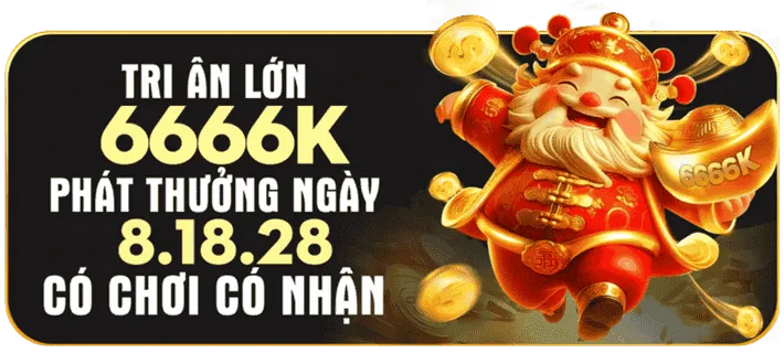 Hướng dẫn chơi Slot Game tại gk8888