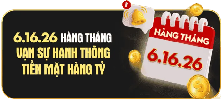 Hình ảnh khuyến mãi và ưu đãi gk8888