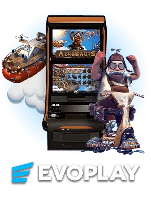 Hình ảnh minh họa câu hỏi thường gặp của gk8888