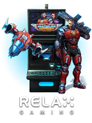 Khuyến Mãi Hấp Dẫn gk8888