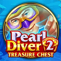 Hình ảnh đại diện bộ phận hỗ trợ khách hàng của gk8888 sẵn sàng giải đáp thắc mắc về cookie và quyền riêng tư