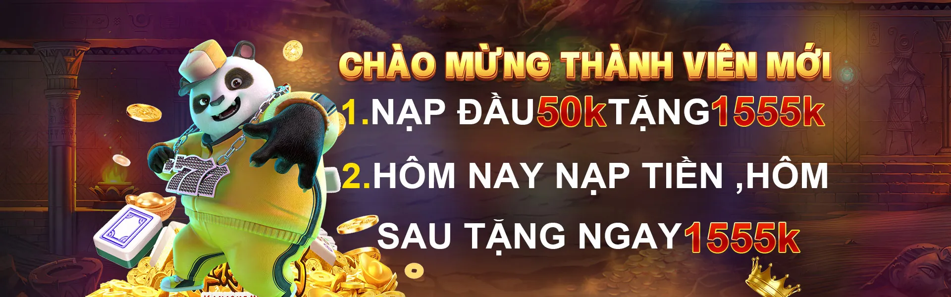 Hình ảnh chính Nổ Hũ gk8888