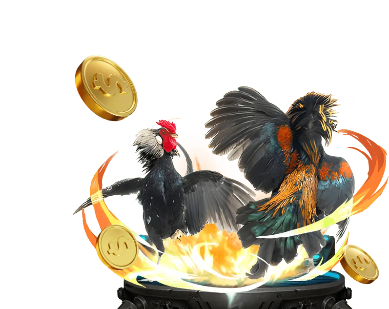 Đa dạng game bắn cá tại gk8888