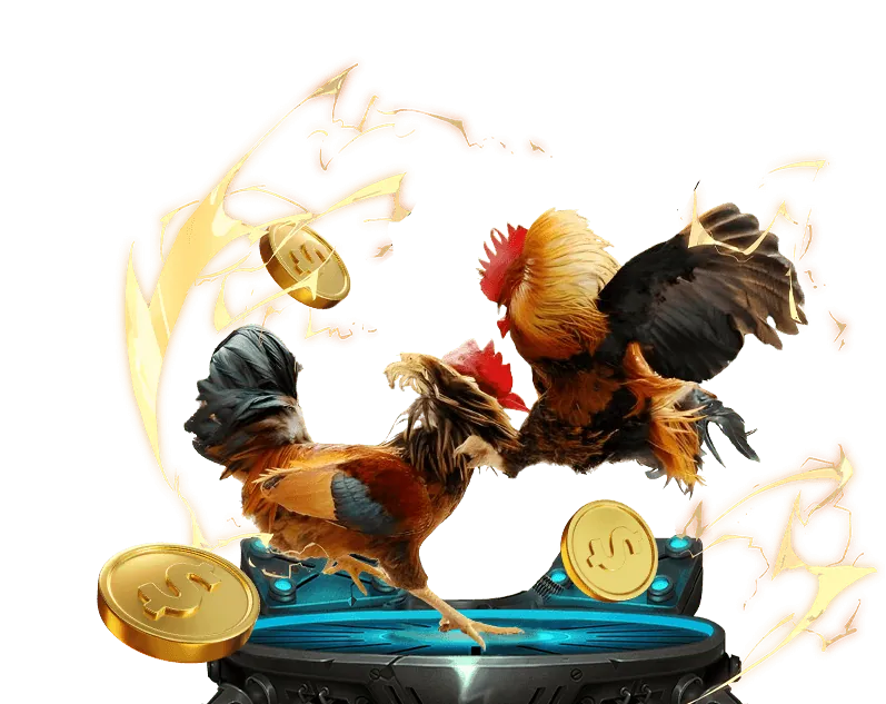 Hướng dẫn An toàn Nền tảng gk8888