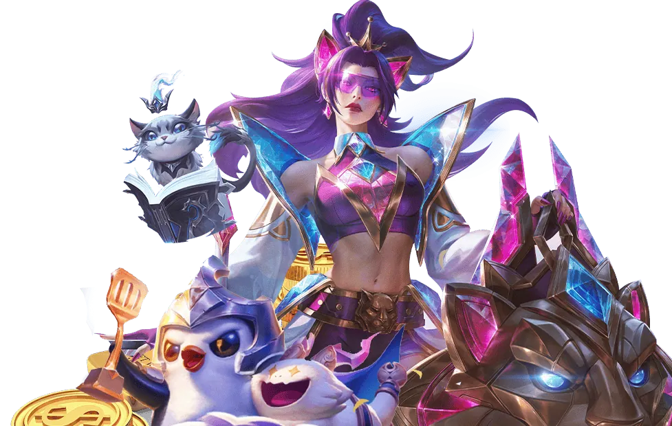 Ứng dụng di động gk8888 trên điện thoại