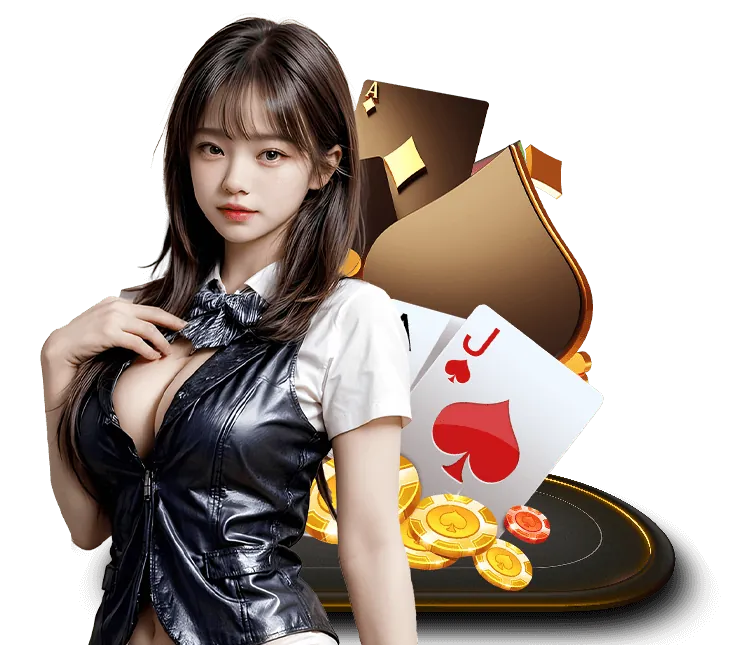 Hướng dẫn Chơi Game Slot gk8888
