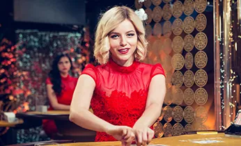 Đặt cược đá gà tại gk8888