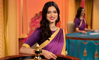 Giới Hạn Trách Nhiệm gk8888